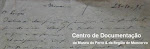 Centro de Documentação