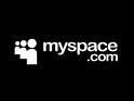 myspace do kleber sampaio