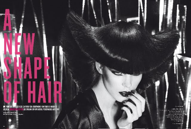 [VPSPAIN03_TXEMA-2.jpg]