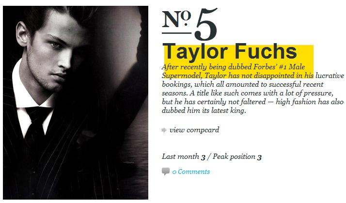 [Taylor_L'exposure.jpg]
