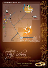 KAD KAWIN AMIN N LIZA