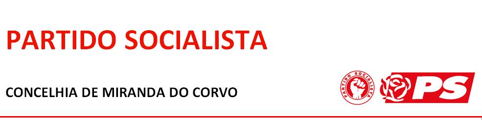 PARTIDO SOCIALISTA