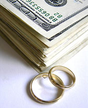 [wedding+money.jpg]