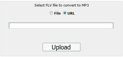 free flv to mp3 online free flv to mp3 online