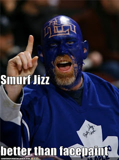 Smurf+Jizz+Toronto+Maple+Leafs.jpg