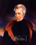 Andrew Jackson