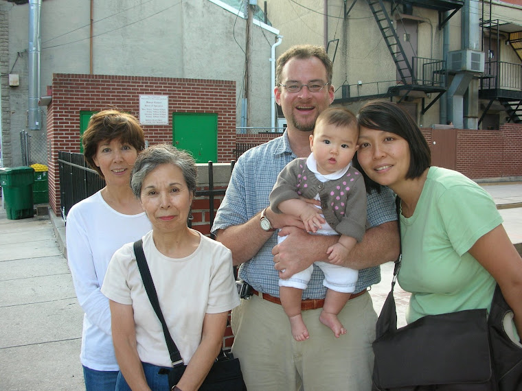 Baltimore fun