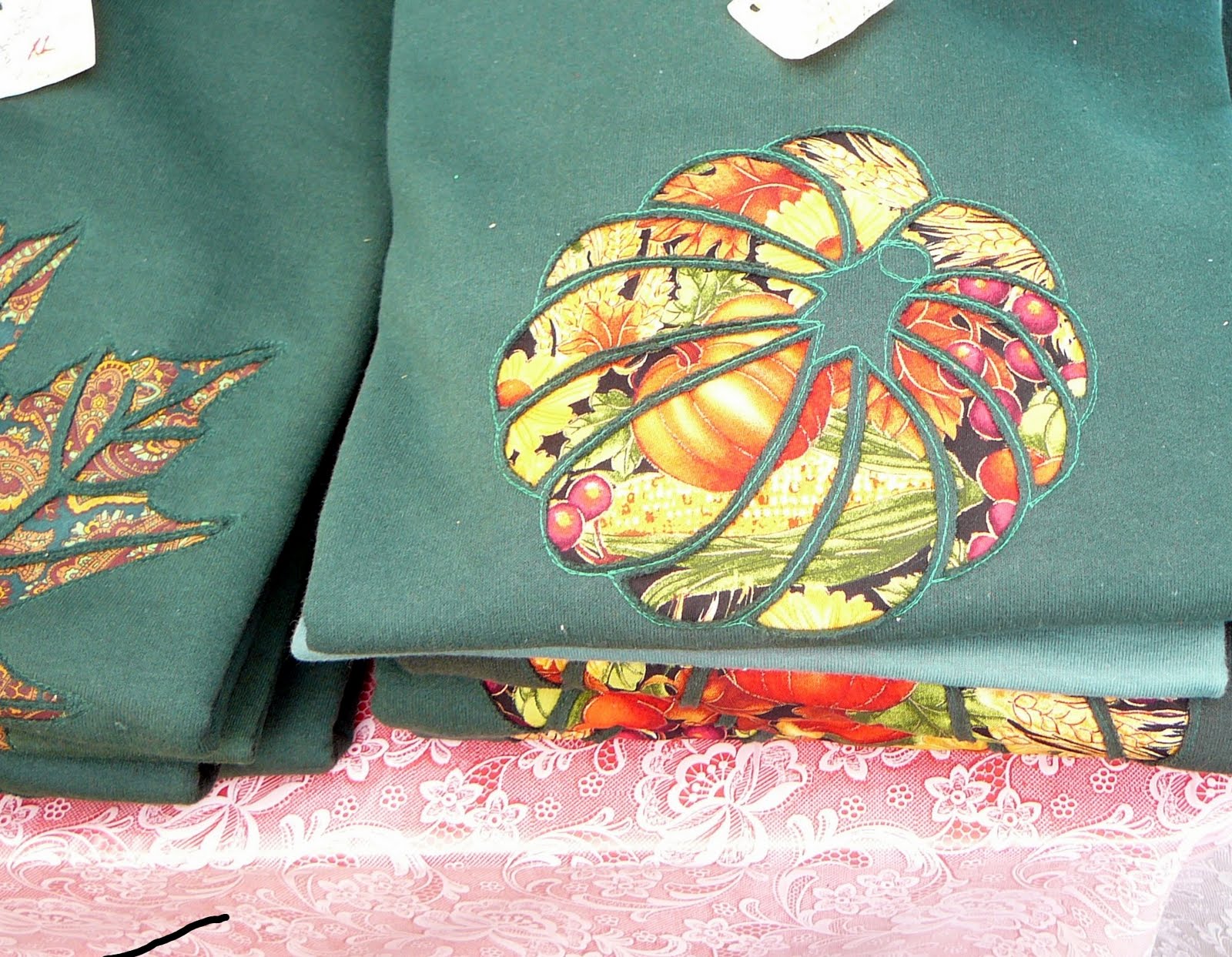 Mama Zuke BETHLEHEM, CT GARLIC FESTIVAL