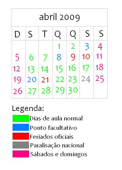 [calendÃ¡rio+dos+dias+parados.PNG]