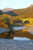 pont gênois