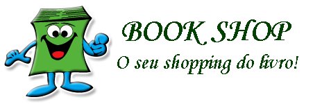 BOOK SHOP