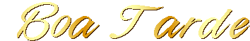 122.gif