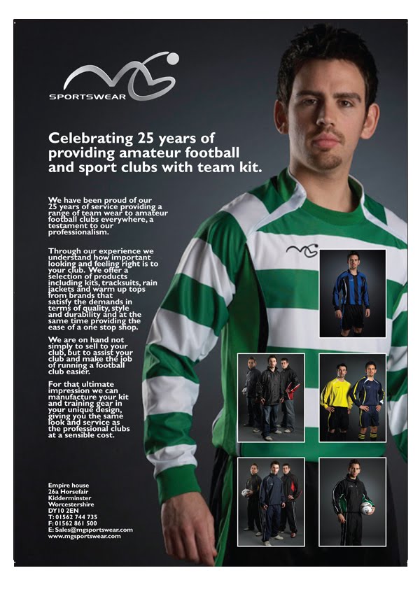 Ian Danby Graphic Designer Freelance Work