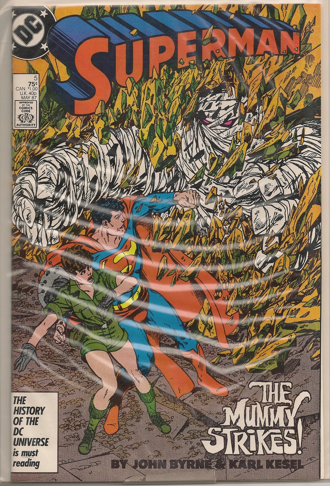 download the return of superman dc comics download the return of superman dc comics