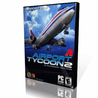airline tycoon evolution pl torrent airline tycoon evolution pl torrent