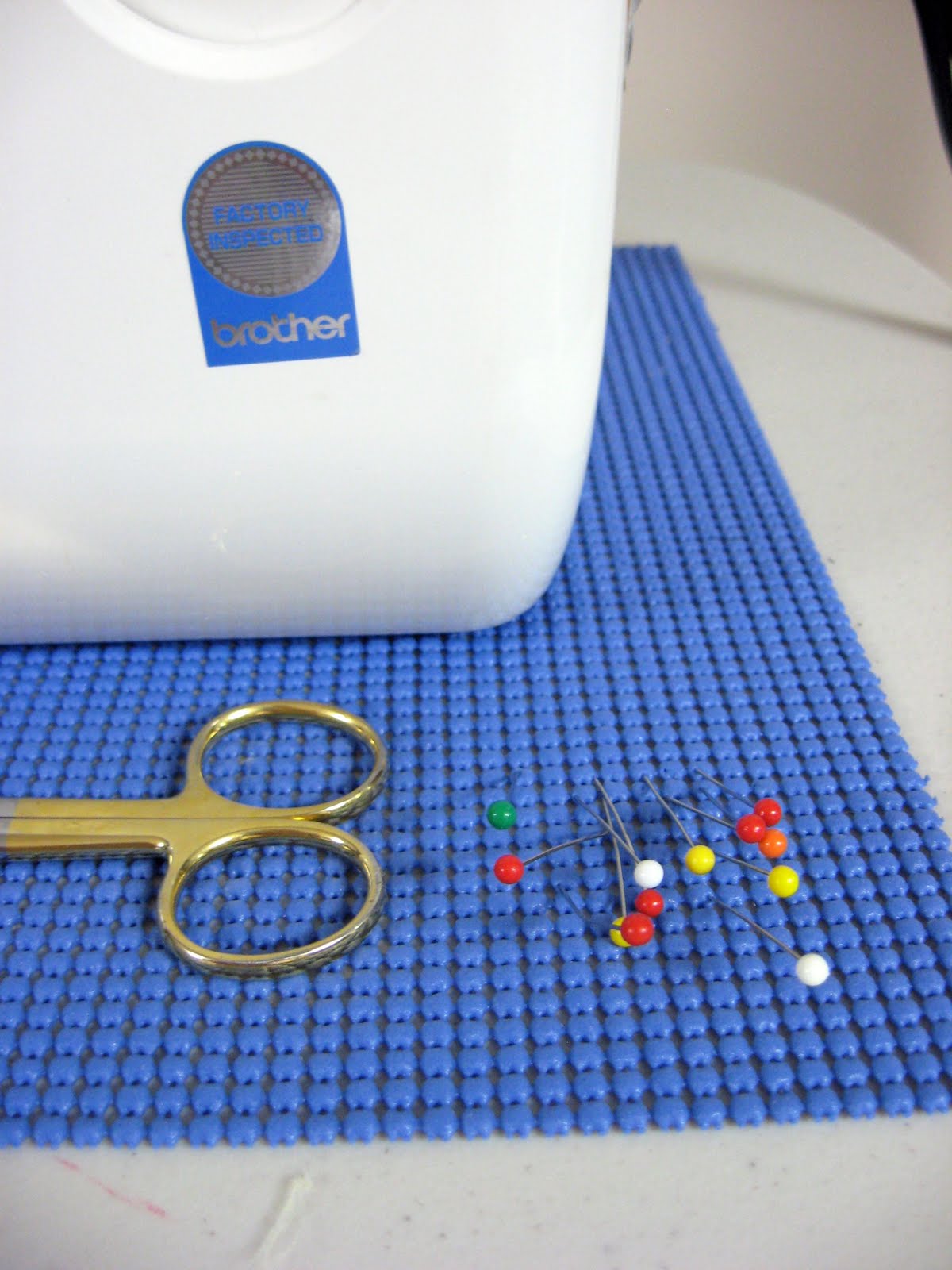 Craft With Confidence Pin Cushions craft-with-confidence-pin-cushions
