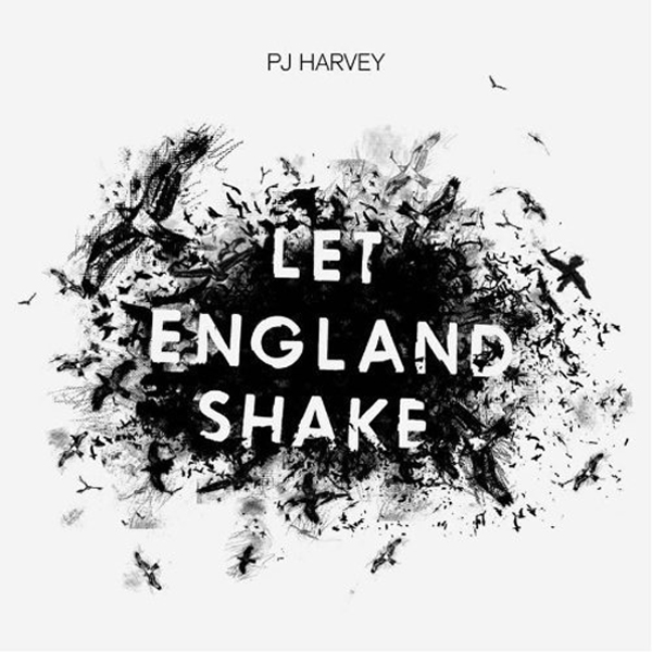 let-england-shake1.jpg let-england-shake1.jpg