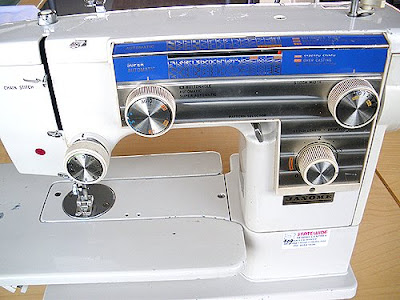 AceSewVac.com--AceSewVac.com: Janome - Sewing Machine Store