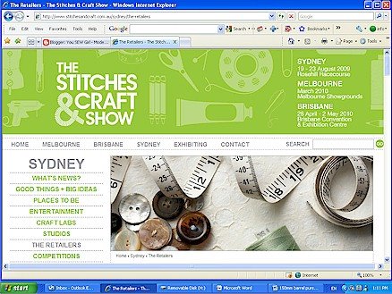 [stitches+screen.jpg]