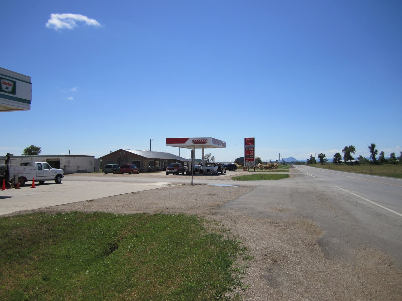 Cycle 20Ten Health Promotion and Disease Prevention Internship Day 39