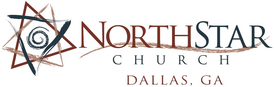 NorthStar Dallas