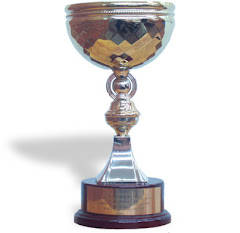 Trofeo Campeón 2 división año 2006