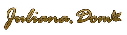 Juliana.Dom