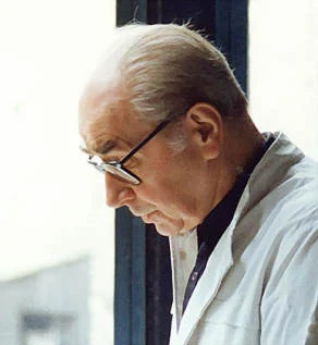 JIRI KOLAR