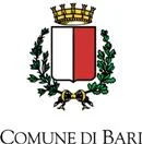 Logo dell'Assesorato alle Culture del Comune di Bari  , che ha patrocinato la Rassegna d'arte Enkomion