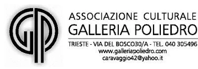 Galleria Poliedro