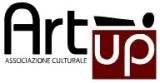 Logo dell'Associazione ART UP