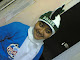 Foto saya