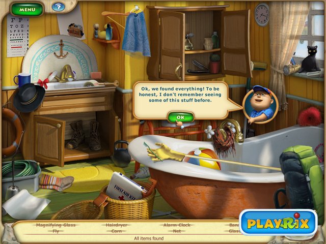 Жанр казуальные игры. Find everything. Саманта свифт и утерянные розы. Саманта свифт. Саманта свифт тайна золотого прикосновения.