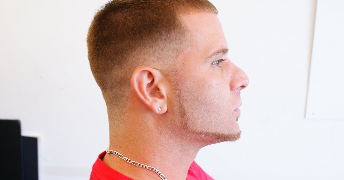 xclsv cuts, hair styles, barbershop location in delaware, hair cut