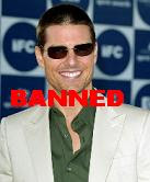 Nanny Bans Cult