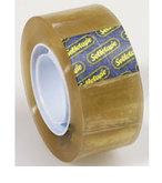 Sellotape