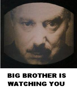 Big Brother