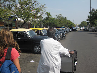 airport-ambassadors.JPG