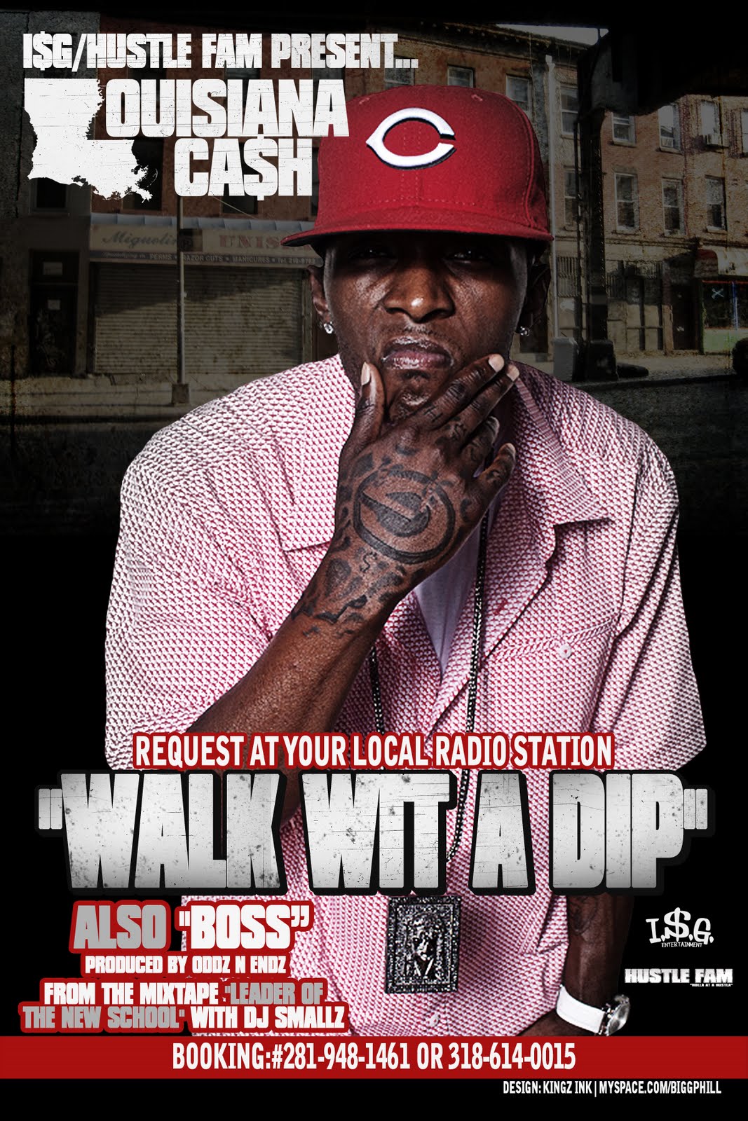 [new_cash_walkwitadip_flyer+copy.jpg]