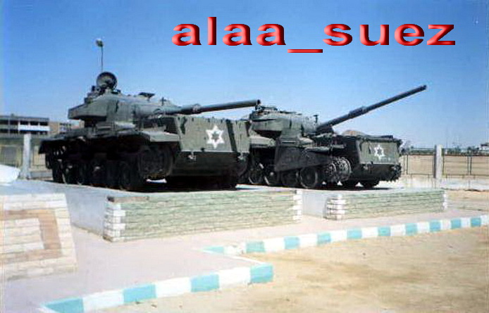 [138.jpg]