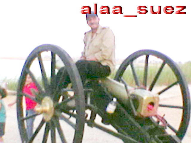 [161.jpg]