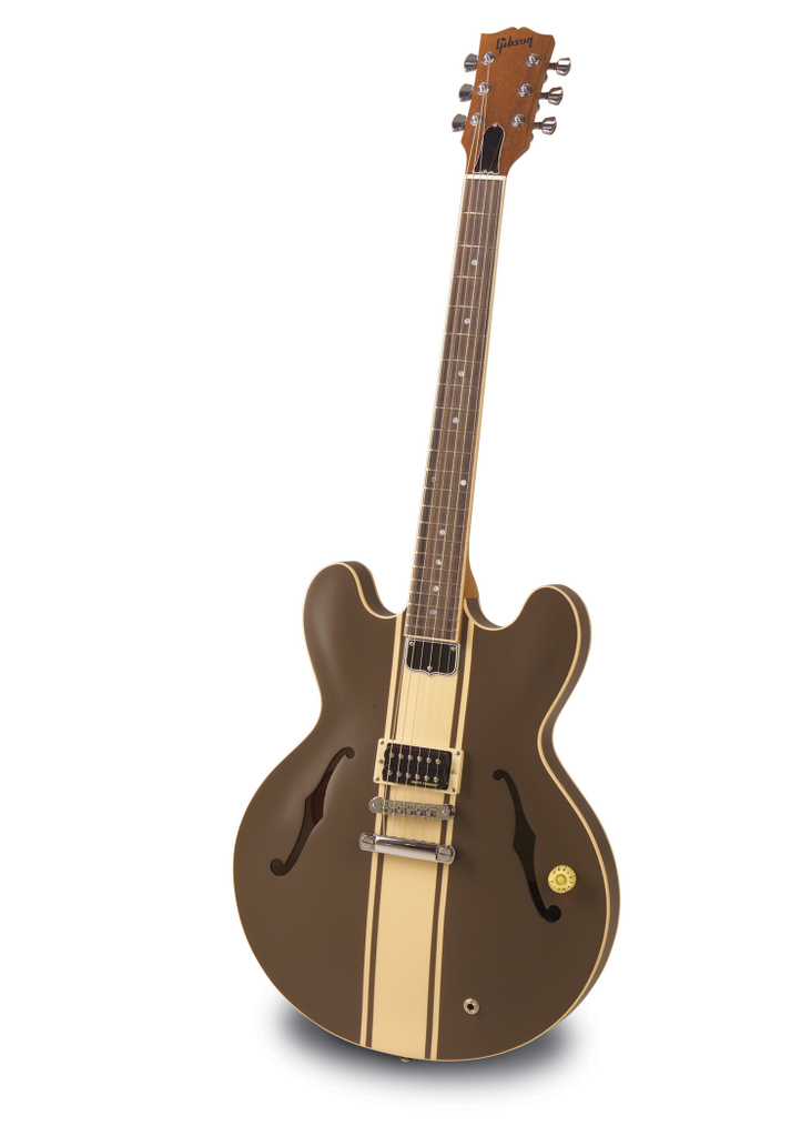 Kumpulan Chord Gitar Dengarkan Aku Andra And