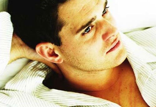 [michael+buble.jpg]