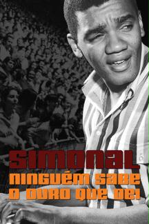 [1077696_wilson_simonal_cultura_325_216.jpg]