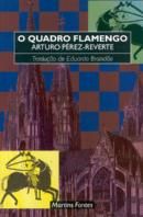 [quadro+flamengo.jpg]