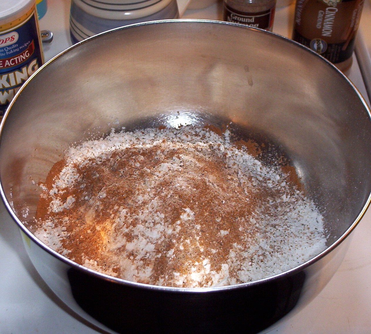 Recipe Recovery Meat Pie Ghana style recipe-recovery-meat-pie-ghana-style