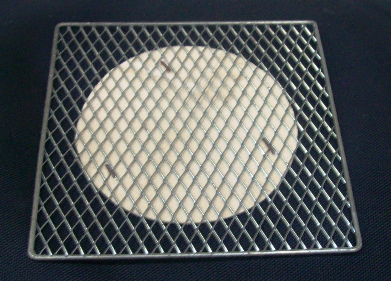 Laboratorio De Quimica Laboratorio De Quimica