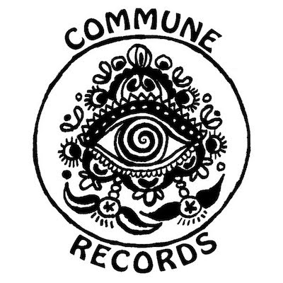 Commune Records