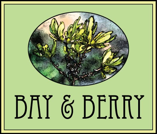 bay & berry