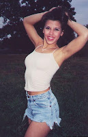 WWE DIVA Mickie James Wallpapers Pictures Photos